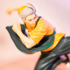 Produktbild Sakamoto Days - Taro Sakamoto Vibration Stars Figur