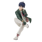 Produktbild Blue Lock - Yoichi Isagi Sweets Flavor Figur