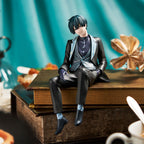 Produktbild Blue Lock - Rin Itoshi Sweets Flavor-figur