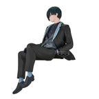 Produktbild Blue Lock - Rin Itoshi Sweets Flavor-figur