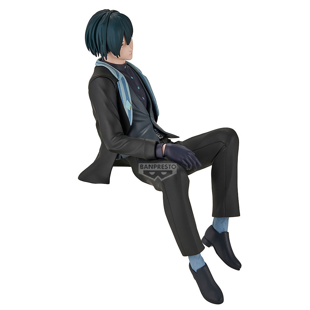 Produktbild Blue Lock - Rin Itoshi Sweets Flavor-figur