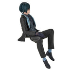 Produktbild Blue Lock - Rin Itoshi Sweets Flavor-figur