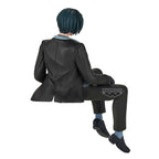 Produktbild Blue Lock - Rin Itoshi Sweets Flavor-figur