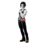 Produktbild Demon Slayer - Kibutsuji Muzan Demon Series Figur Vol. 13