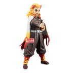 Produktbild Demon Slayer - Kyojuro Rengoku Grandista Figur
