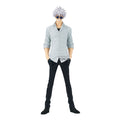 Produktbild Jujutsu Kaisen - Satoru Gojo King of Artist Figur