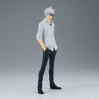 Produktbild Jujutsu Kaisen - Satoru Gojo King of Artist Figur
