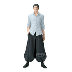 Produktbild Jujutsu Kaisen – Suguru Geto King of Artist Figur