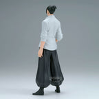 Produktbild Jujutsu Kaisen – Suguru Geto King of Artist Figur