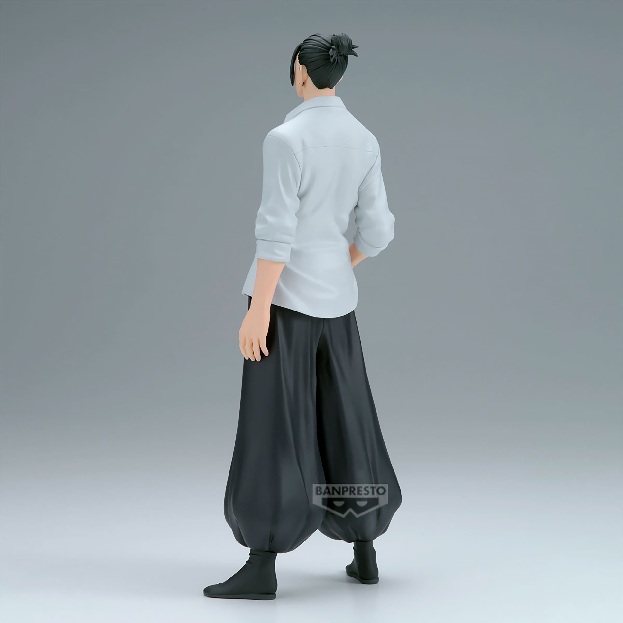 Produktbild Jujutsu Kaisen – Suguru Geto King of Artist Figur
