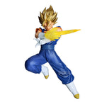 Produktbild Dragon Ball Z - Vegito 10-årsjubileumsfigur
