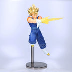 Produktbild Dragon Ball Z - Vegito 10-årsjubileumsfigur