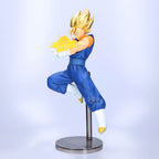 Produktbild Dragon Ball Z - Vegito 10-årsjubileumsfigur