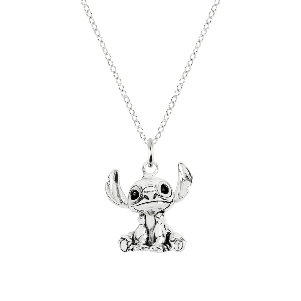 Produktbild Stitch Halsband - Lilo & Stitch