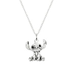 Produktbild Stitch Halsband - Lilo & Stitch