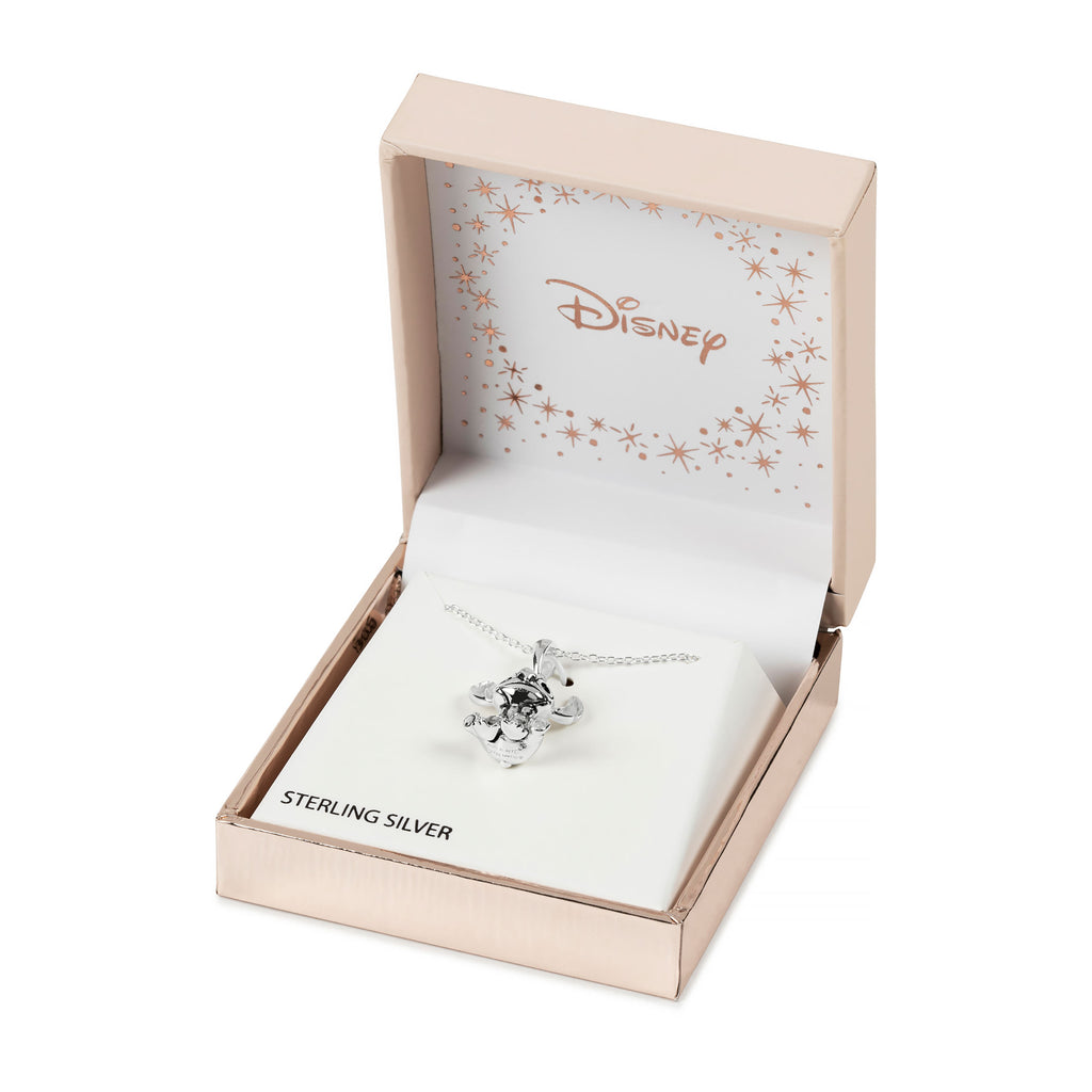 Produktbild Stitch Halsband - Lilo & Stitch