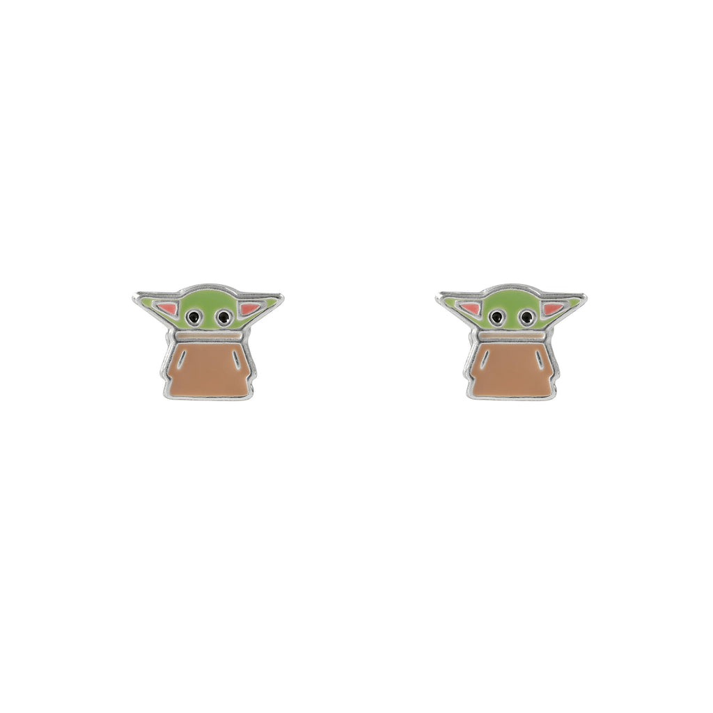 Produktbild Grogu örhängen - Star Wars The Mandalorian