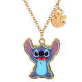 Produktbild Stitch Halsband - Lilo & Stitch