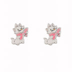 Produktbild Aristocats - Marie örhängen
