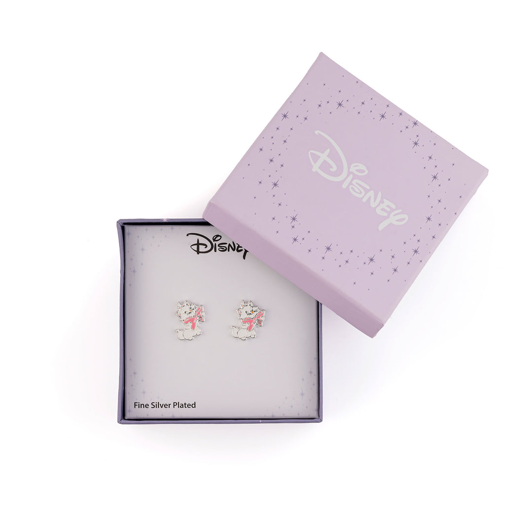 Produktbild Aristocats - Marie örhängen