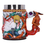 Produktbild Naruto Shippuden - Minato Krus deluxe