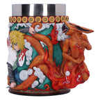 Produktbild Naruto Shippuden - Minato Krus deluxe