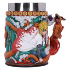 Produktbild Naruto Shippuden - Minato Krus deluxe
