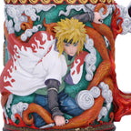 Produktbild Naruto Shippuden - Minato Krus deluxe