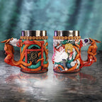 Produktbild Naruto Shippuden - Minato Krus deluxe