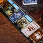 Product image The Witcher Monopoly
