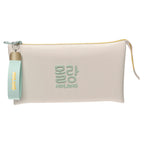 Produktbild Molang - Blossom Pennfodral