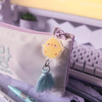Produktbild Molang - Blossom Pennfodral