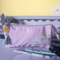 Produktbild Molang - Blossom Pennfodral