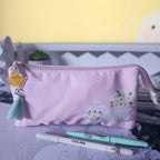 Produktbild Molang - Blossom Pennfodral