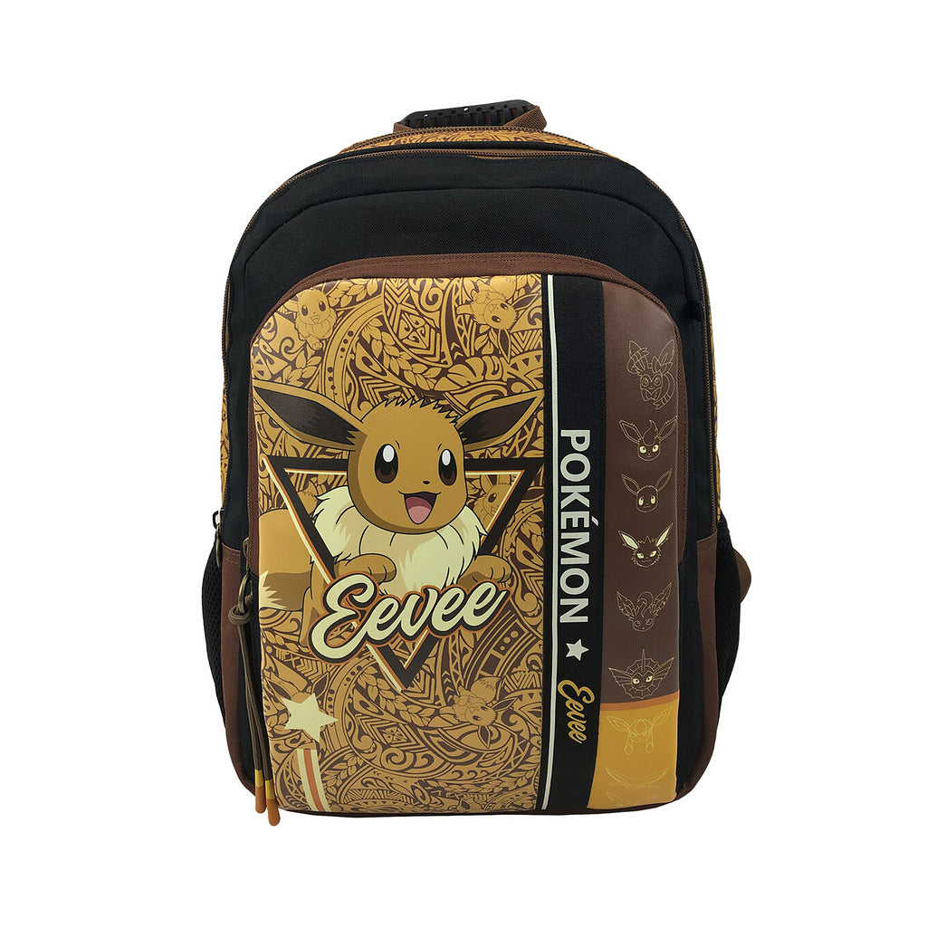 Produktbild Pokémon - Eevee Ryggsäck