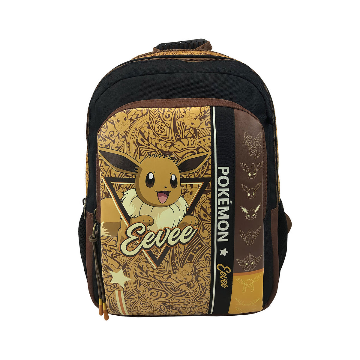 Produktbild Pokémon - Eevee Ryggsäck