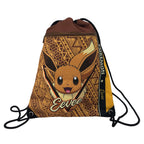 Produktbild Pokemon - Evoli sportväska