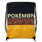 Produktbild Pokemon - Evoli sportväska