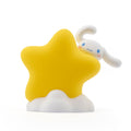 Produktbild Hello Kitty and Friends - Cinnamoroll Nattlampa Star Light Series
