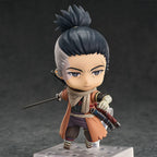 Produktbild Sekiro: Shadows Die Twice - Sekiro Nendoroid Actionfigur