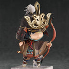 Produktbild Sekiro: Shadows Die Twice - Genichiro Ashina Nendoroid Actionfigur