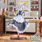 Produktbild Frieren: Beyond Journey's End - Frieren-figur Maid-kostym-version