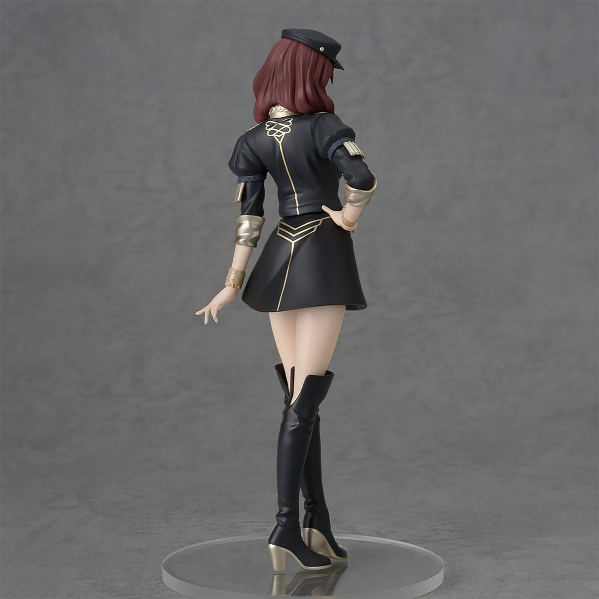 Product image Fire Emblem: Three Houses - Dorothea Arnault Pop Up Parade Figure