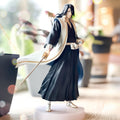 Produktbild Bleach - Byakuya Kuchiki Pop Up Parade-figur