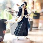 Produktbild Bleach - Byakuya Kuchiki Pop Up Parade-figur