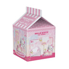Produktbild Hello Kitty and Friends - Kitty anteckningshållare Party Time Series