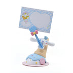 Produktbild Hello Kitty and Friends - Cinnamoroll Anteckningshållare Party Time Series