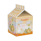 Product image Hello Kitty and Friends - Pompompurin Memo Holder Party Time Series