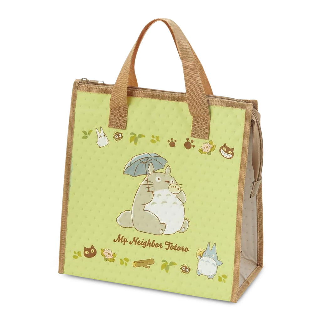 Produktbild Min granne Totoro - Lunchväska
