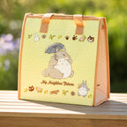 Produktbild Min granne Totoro - Lunchväska